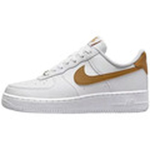 Nike Zapatillas - para mujer - Nike - Modalova