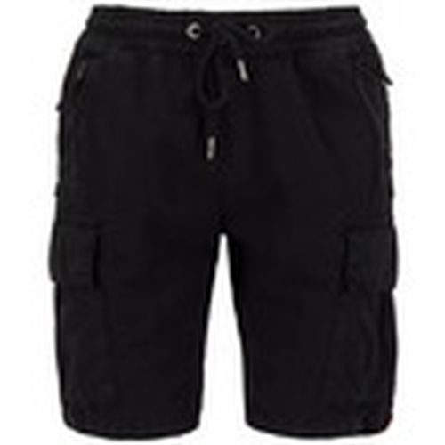 Alpha Short - para hombre - Alpha - Modalova