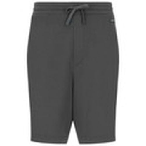 EAX Short - para hombre - EAX - Modalova