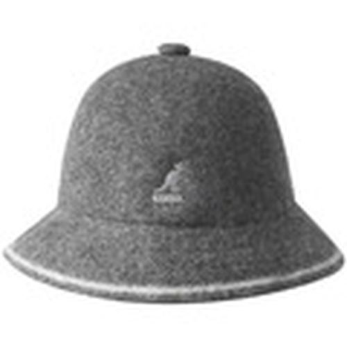 Kangol Sombrero - para hombre - Kangol - Modalova