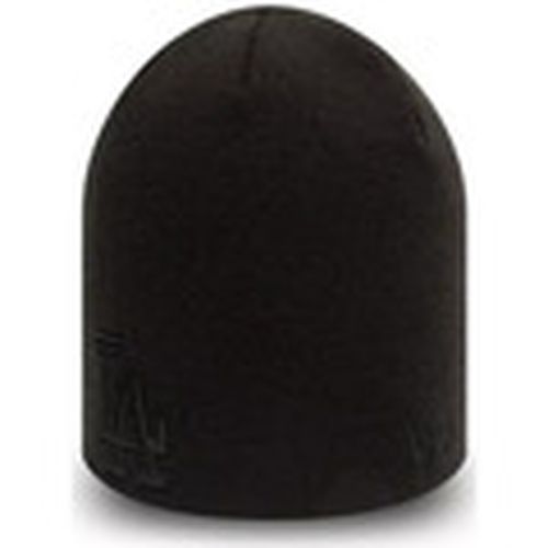 New-Era Gorro - para hombre - New-Era - Modalova