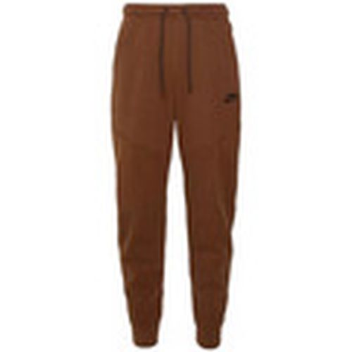 Pantalón chandal - para hombre - Nike - Modalova