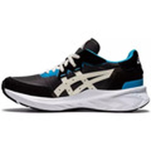 Asics Zapatillas - para hombre - Asics - Modalova