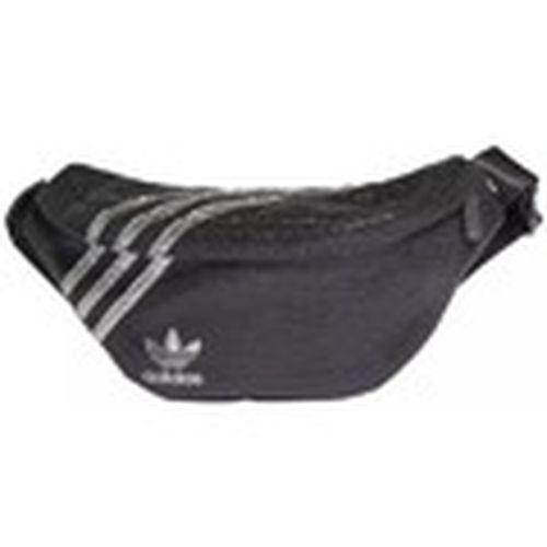 Adidas Bolso - para mujer - adidas - Modalova