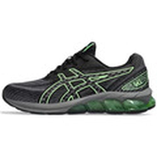 Asics Zapatillas - para hombre - Asics - Modalova