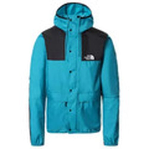 Cazadora - para hombre - The North Face - Modalova