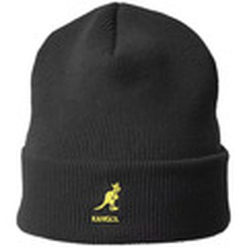 Kangol Gorro - para hombre - Kangol - Modalova