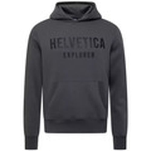 Helvetica Jersey - para hombre - Helvetica - Modalova