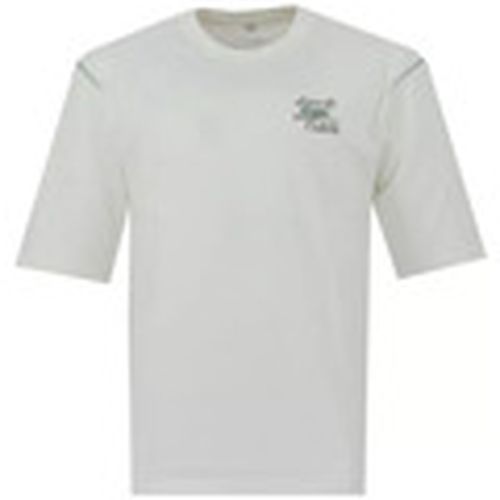 Tops y Camisetas - para hombre - Lacoste - Modalova