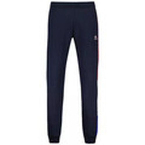 Pantalón chandal - para hombre - Le Coq Sportif - Modalova