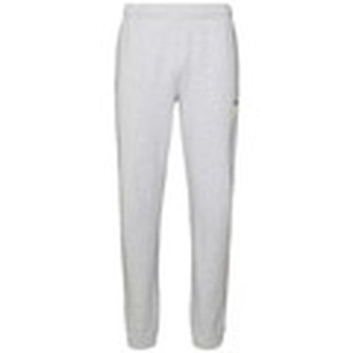 Pantalón chandal - para hombre - Lacoste - Modalova