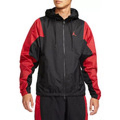 Nike Chaqueta deporte - para hombre - Nike - Modalova