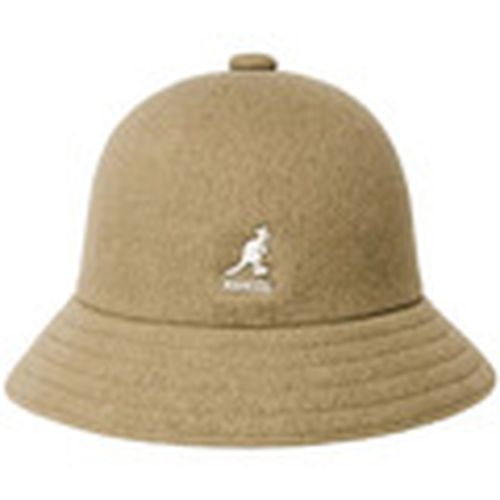 Kangol Sombrero - para hombre - Kangol - Modalova