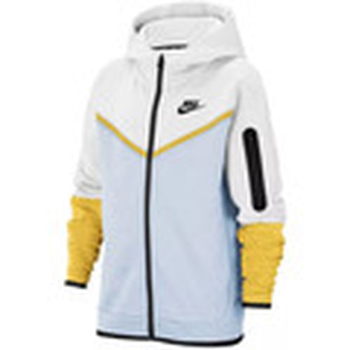 Nike Jersey - para hombre - Nike - Modalova