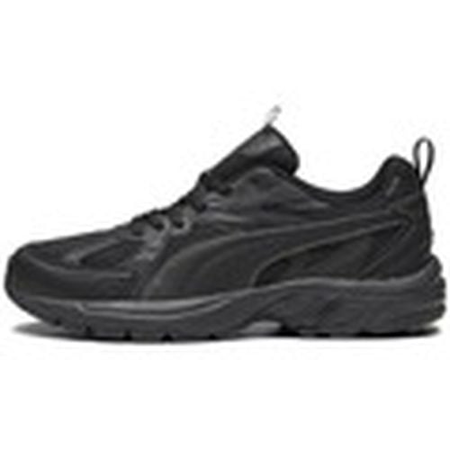 Puma Zapatillas - para hombre - Puma - Modalova