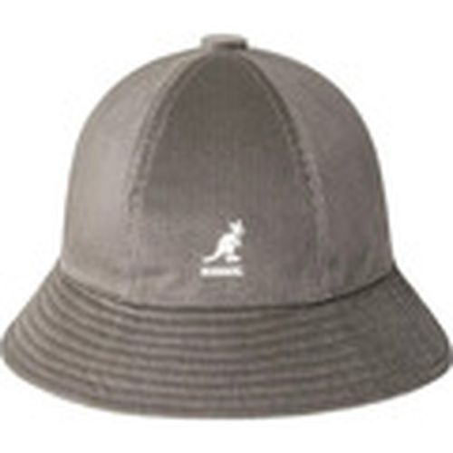 Kangol Sombrero - para mujer - Kangol - Modalova