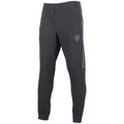 Pantalón chandal - para hombre - Ea7 Emporio Armani - Modalova