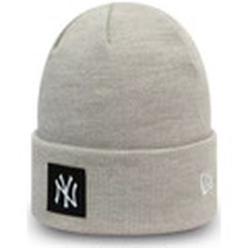 New-Era Gorro - para hombre - New-Era - Modalova