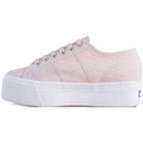 Superga Zapatillas - para mujer - Superga - Modalova