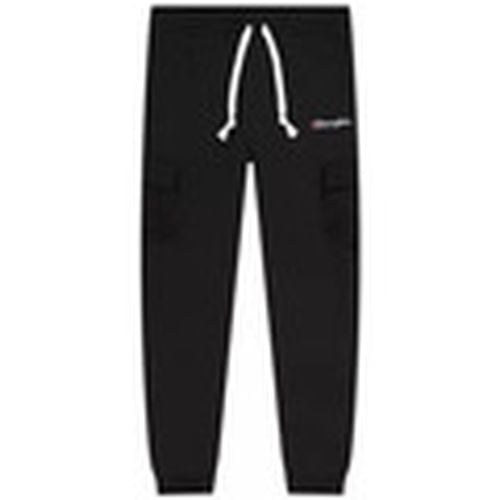 Pantalón chandal - para hombre - Champion - Modalova