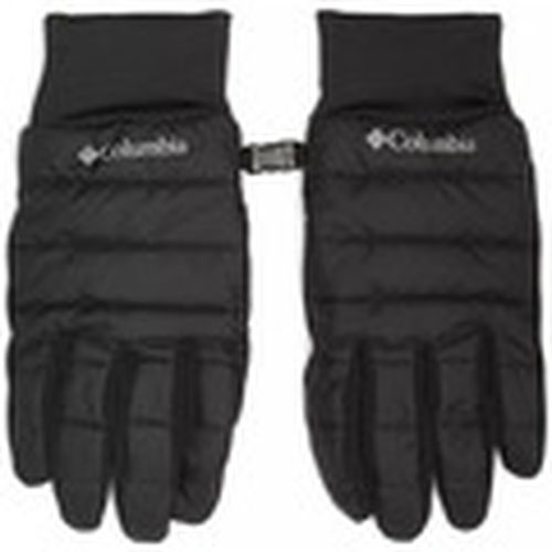 Columbia Guantes - para hombre - Columbia - Modalova