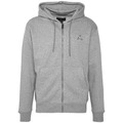 Nike Chaqueta deporte - para hombre - Nike - Modalova