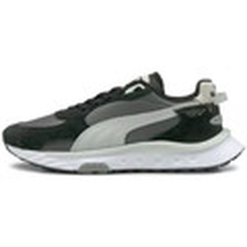 Puma Zapatillas - para hombre - Puma - Modalova