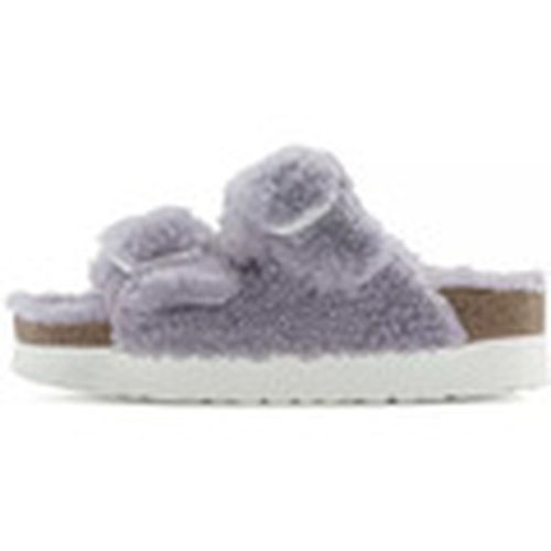 Birkenstock Sandalias - para mujer - Birkenstock - Modalova