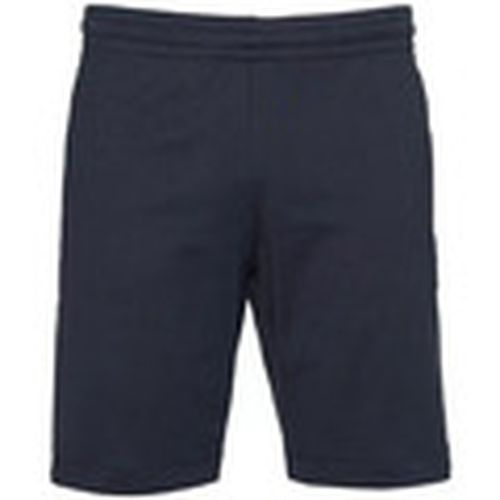 Short - para hombre - Ea7 Emporio Armani - Modalova