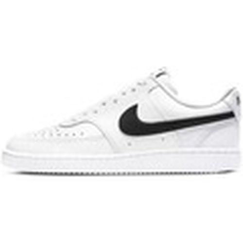 Nike Zapatillas - para hombre - Nike - Modalova