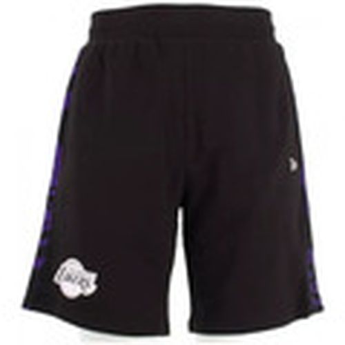 New-Era Short - para hombre - New-Era - Modalova