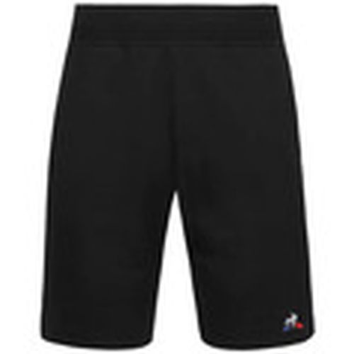 Le Coq Sportif Short - para hombre - Le Coq Sportif - Modalova