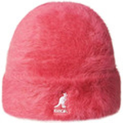 Kangol Gorro - para mujer - Kangol - Modalova