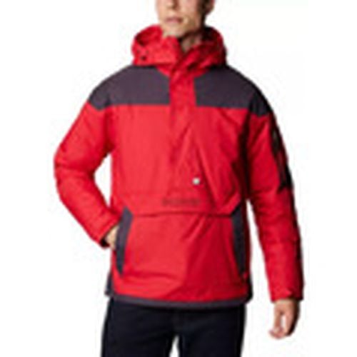 Columbia Cortaviento - para hombre - Columbia - Modalova