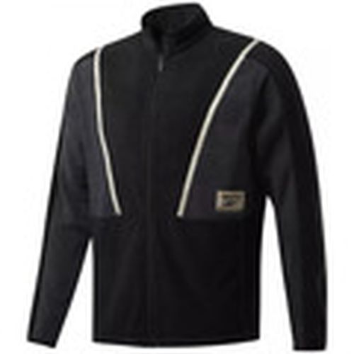 Chaqueta deporte - para hombre - Reebok Sport - Modalova