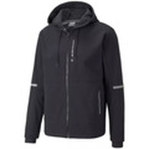 Puma Chaqueta deporte - para hombre - Puma - Modalova