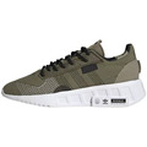 Adidas Zapatillas - para hombre - adidas - Modalova