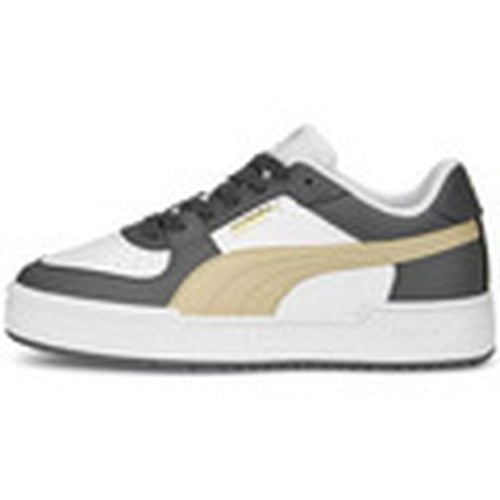 Puma Zapatillas - para hombre - Puma - Modalova