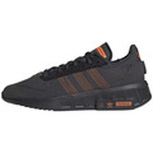 Adidas Zapatillas - para hombre - adidas - Modalova