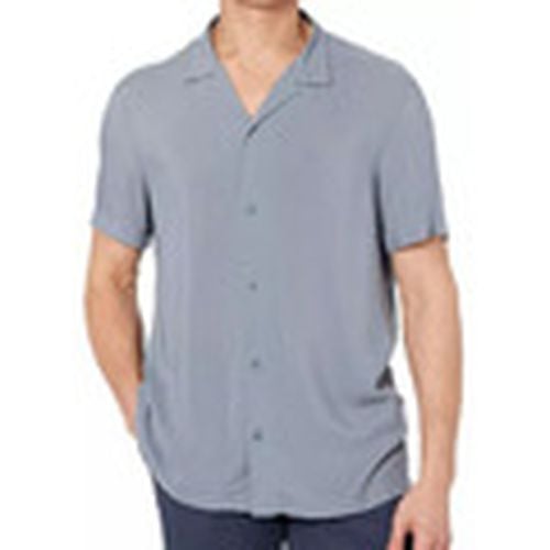 Camisa manga larga - para hombre - EAX - Modalova