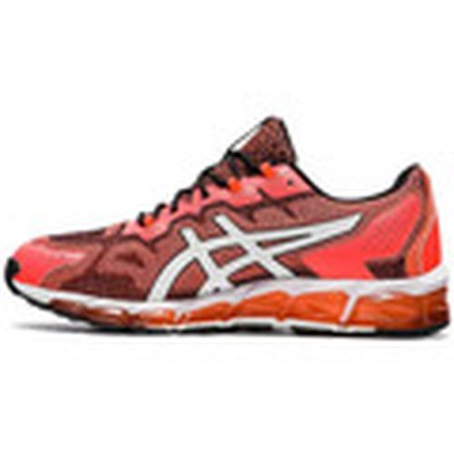 Asics Zapatillas - para hombre - Asics - Modalova