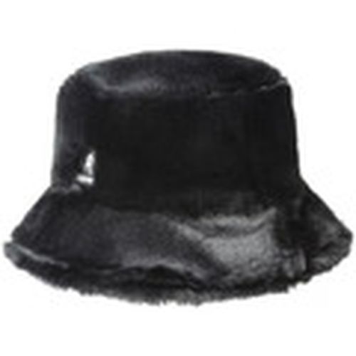 Kangol Sombrero - para hombre - Kangol - Modalova