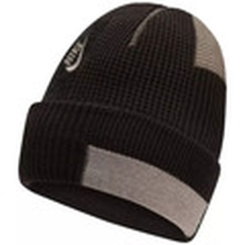 Nike Gorro - para hombre - Nike - Modalova