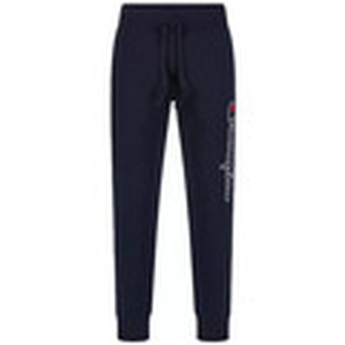 Pantalón chandal - para hombre - Champion - Modalova