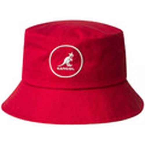 Kangol Sombrero - para hombre - Kangol - Modalova