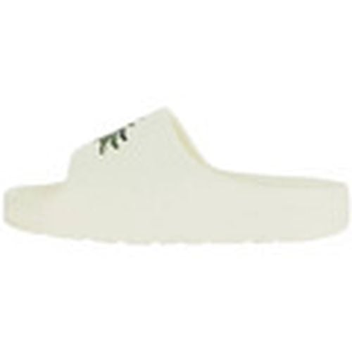 Lacoste Sandalias - para hombre - Lacoste - Modalova