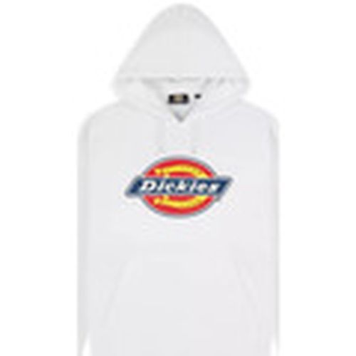 Dickies Jersey - para hombre - Dickies - Modalova