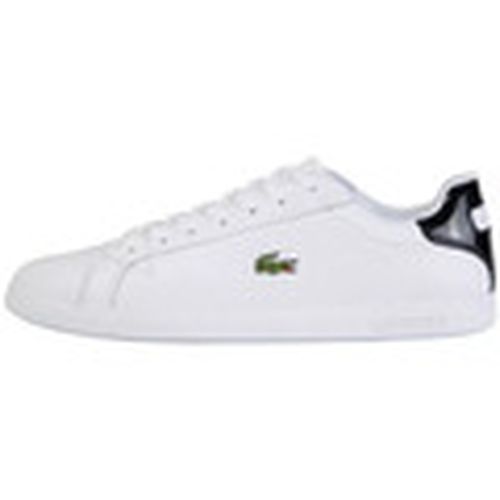 Lacoste Zapatillas - para hombre - Lacoste - Modalova