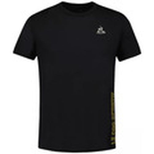 Tops y Camisetas - para hombre - Le Coq Sportif - Modalova