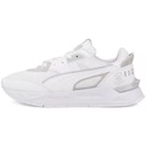 Puma Zapatillas - para mujer - Puma - Modalova